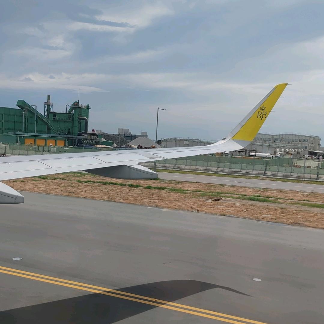 人在旅途@（单身）