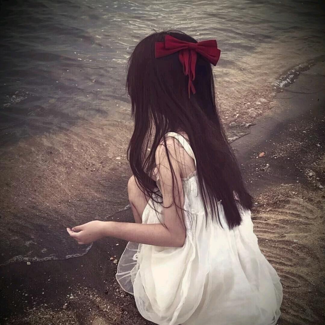 宋希悦