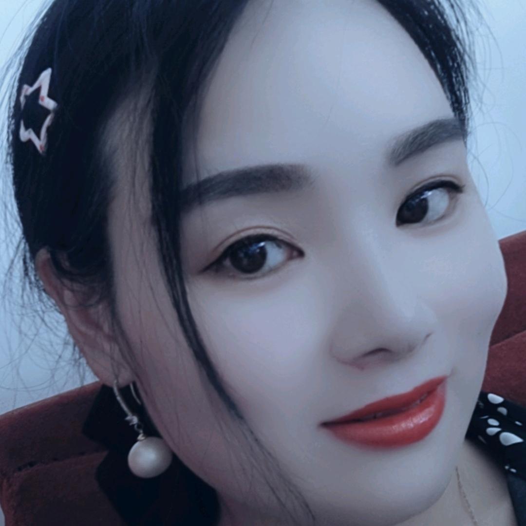 青青子衿（jin）