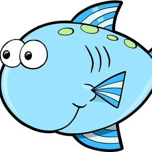 任意健身游泳教练小徐