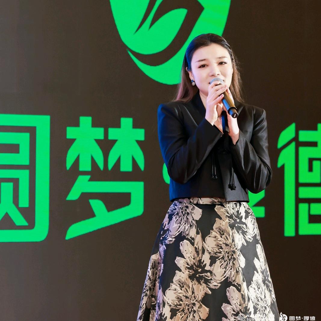 婧薇健康主播【收徒】