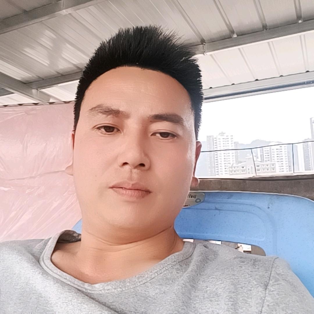 梦林