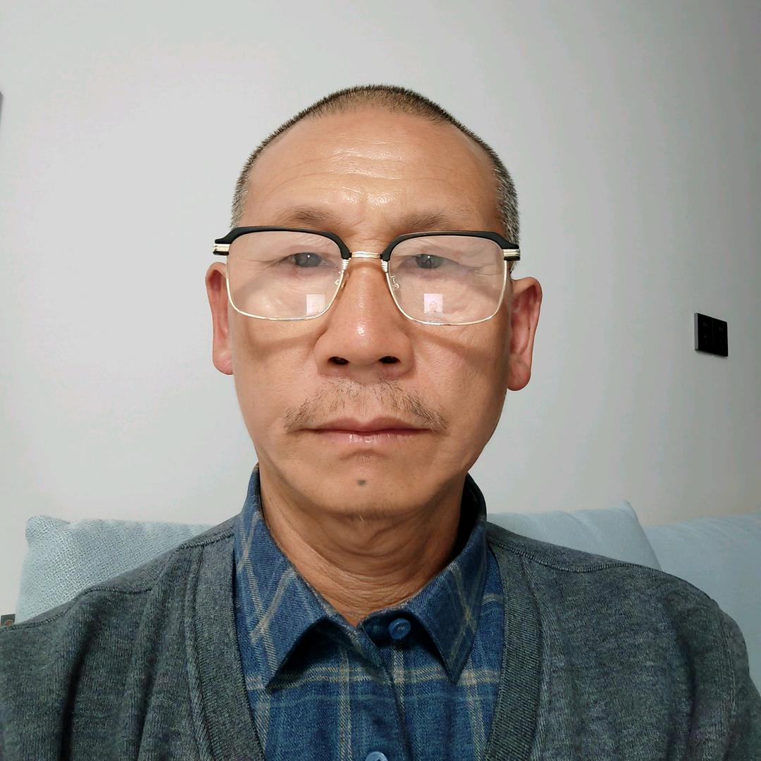 韩哥影视剪辑