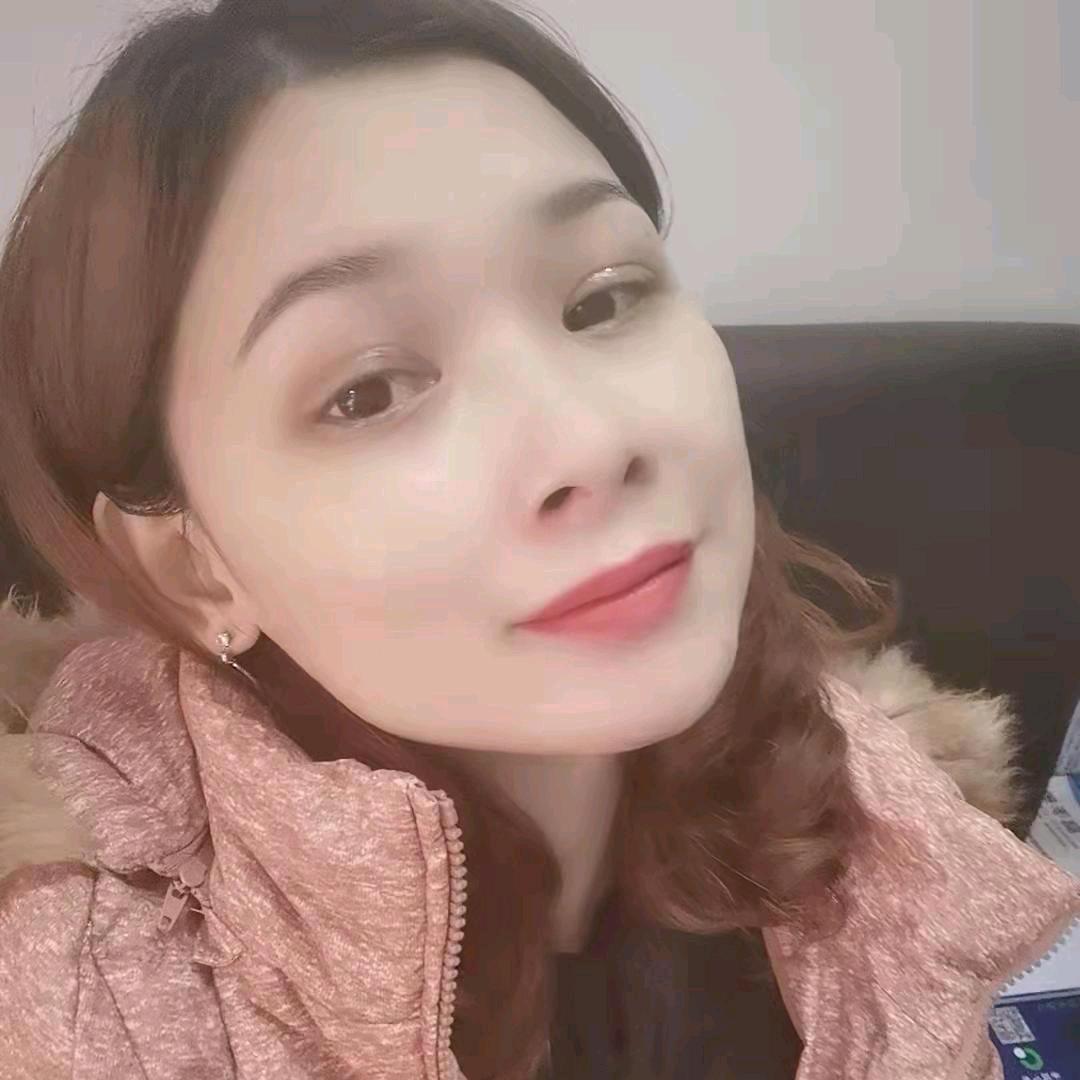 小薏