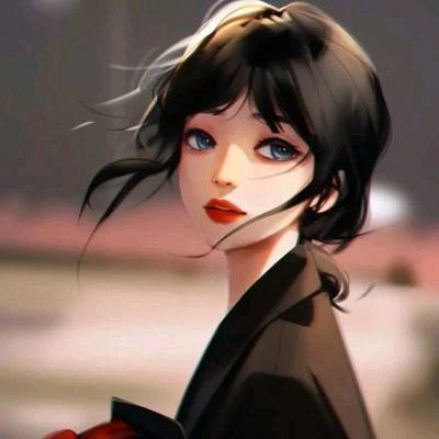 倆倆