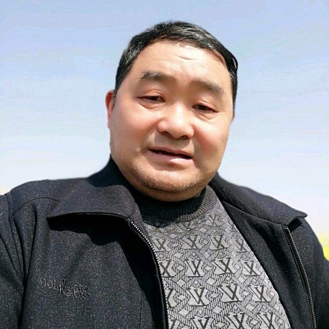 谁知我心?