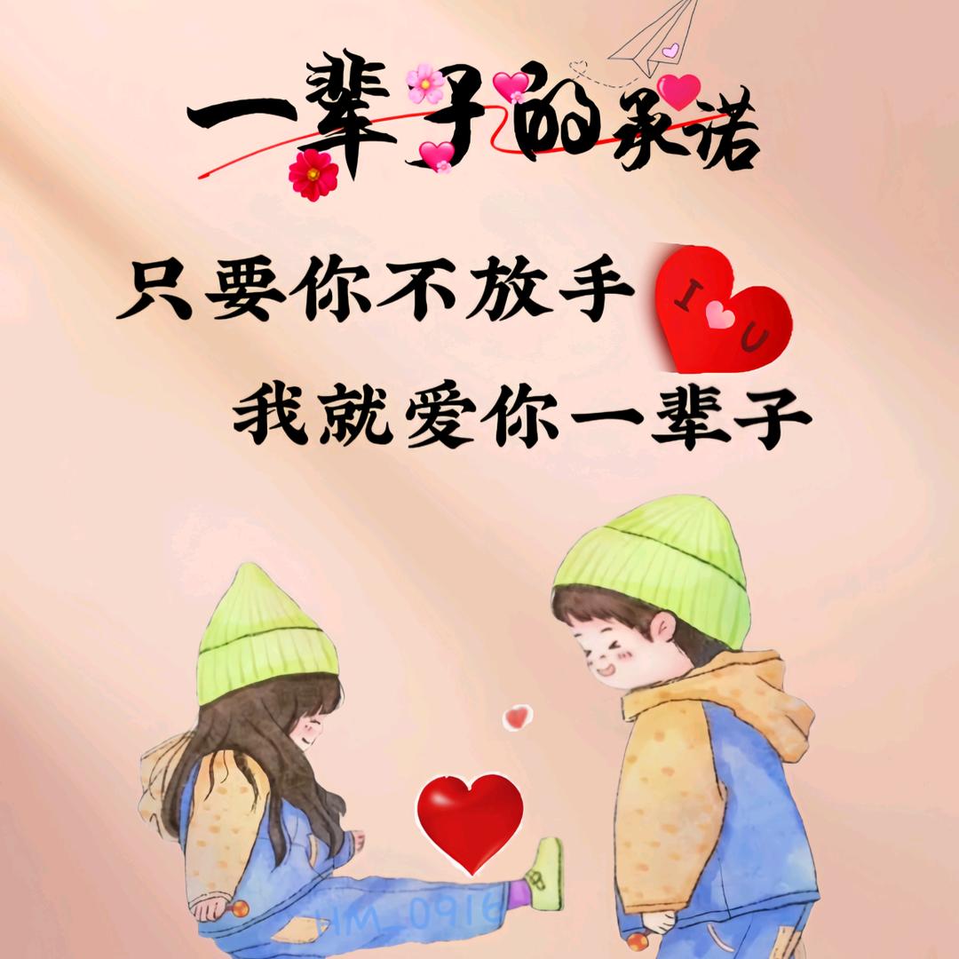 吕吕