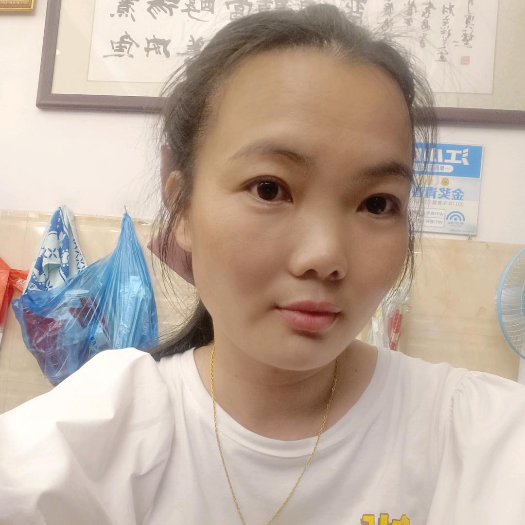 親親宝贝^0^