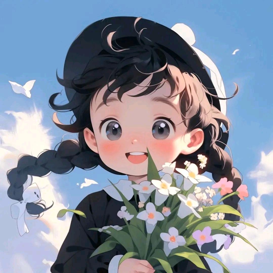 王那跑❤