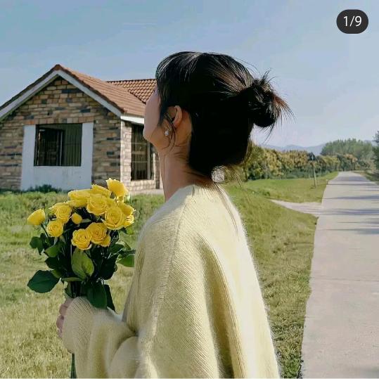 语妈在努力