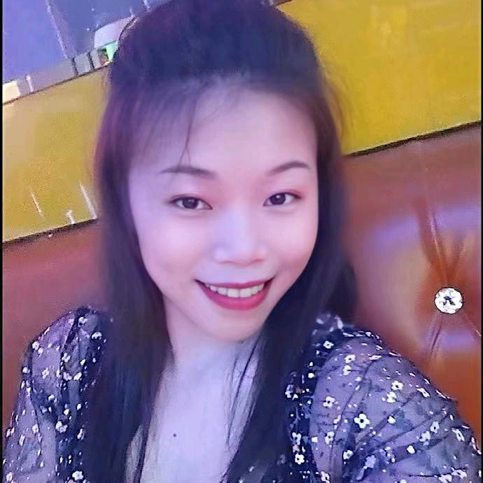 ꧁💞让心꧔ꦿ᭄ᩚ꯭ᩚ归零