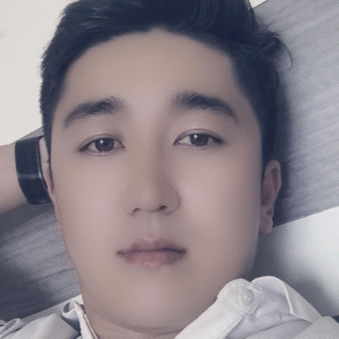 榆林雄辉科兴电力