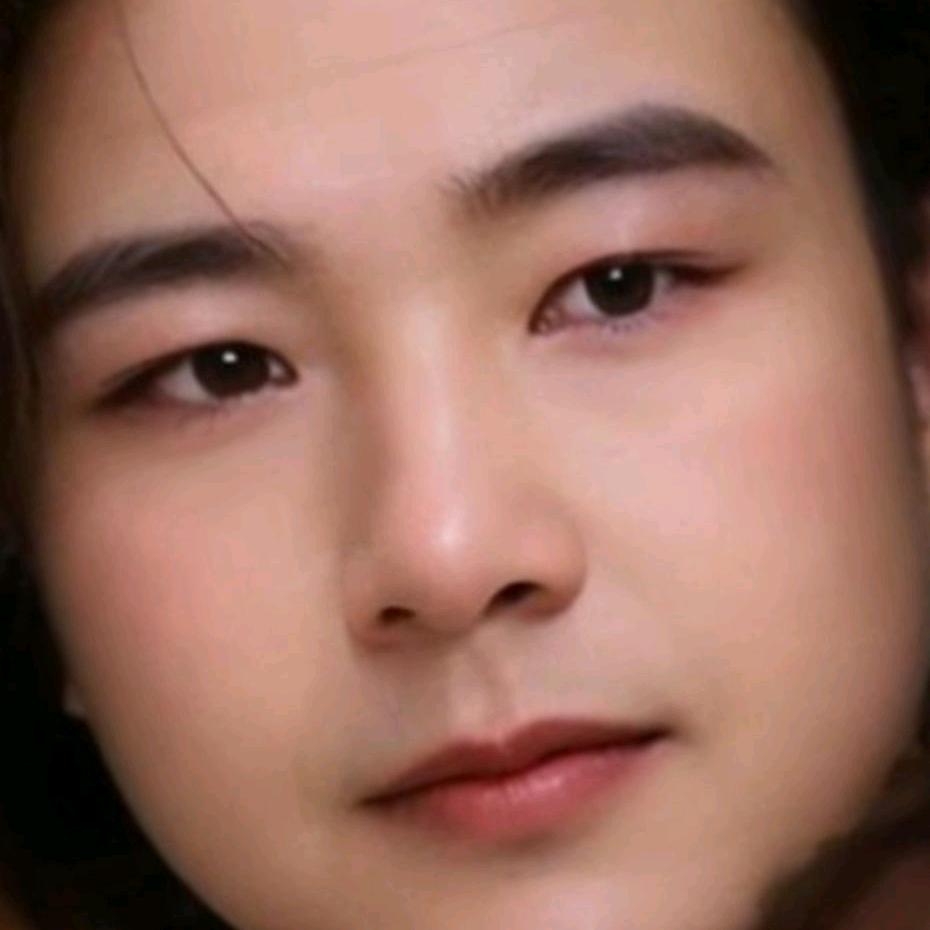 天会黑人会变。