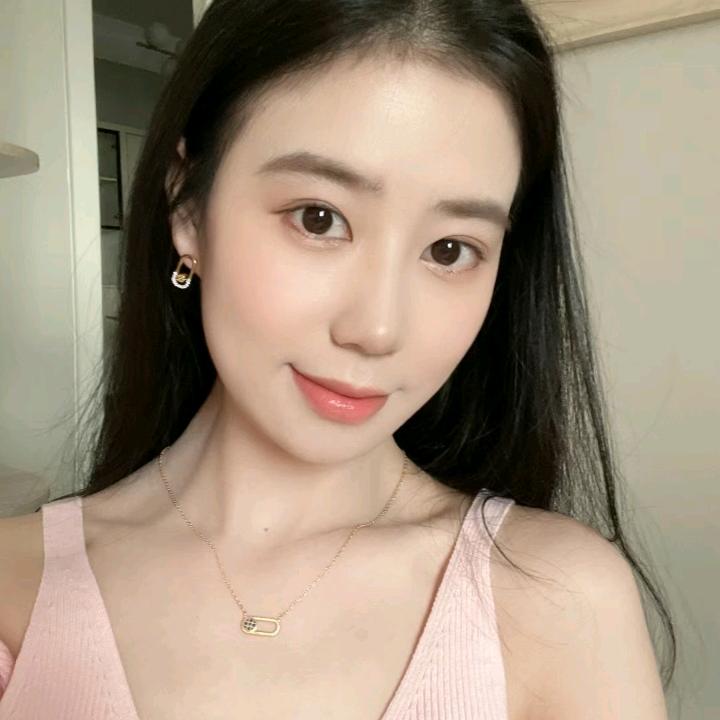 梦想奢美服饰