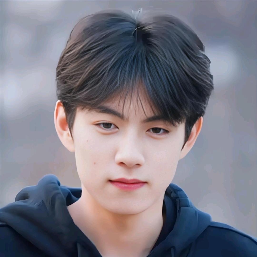 搞怪熊熊乐园🤭