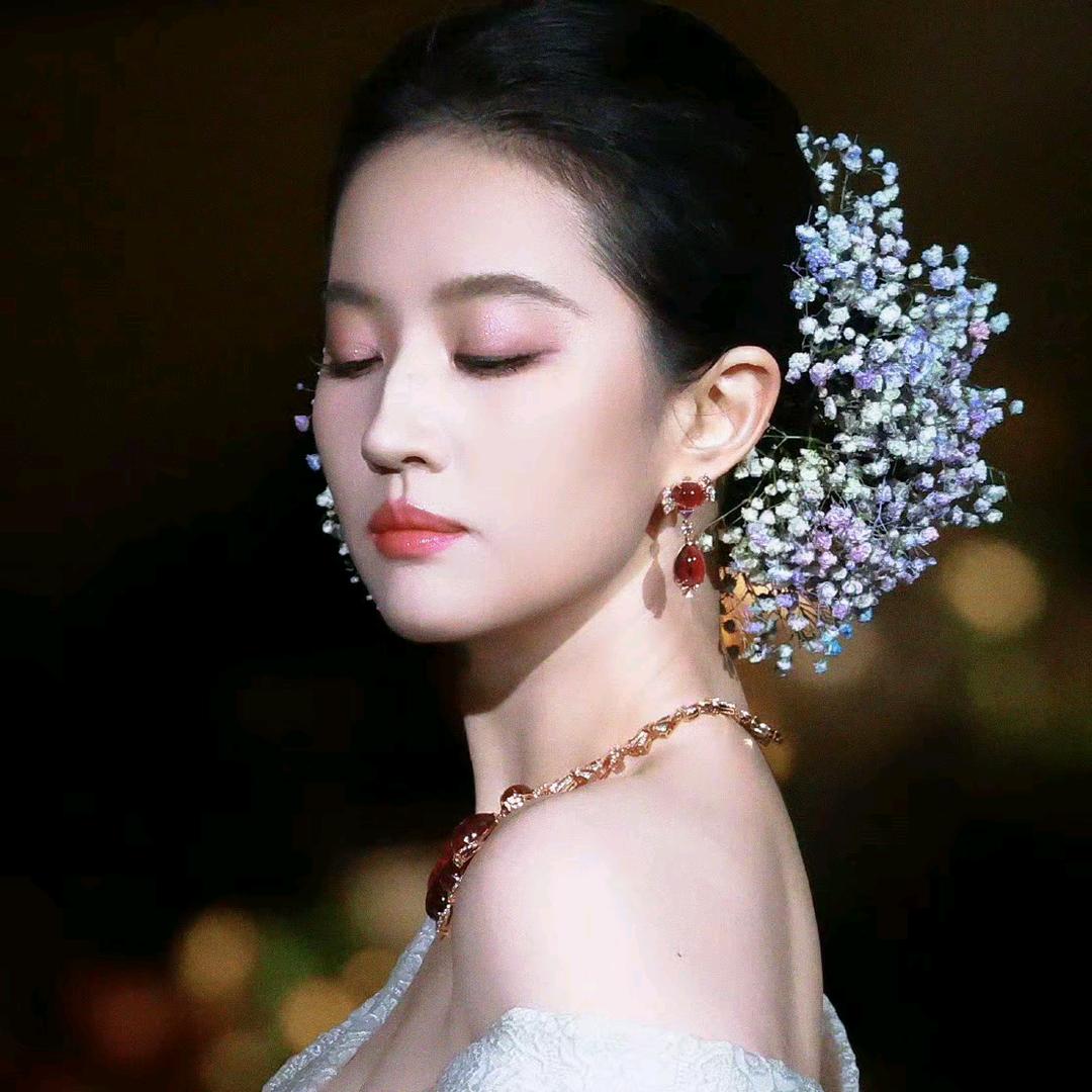 魚憨(财神爷眷顾的幸运儿)