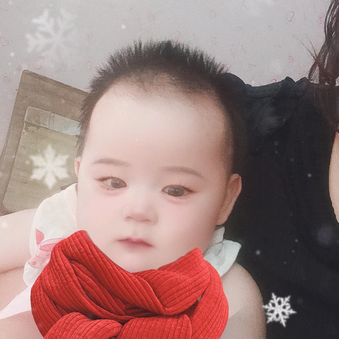 好太阳。
