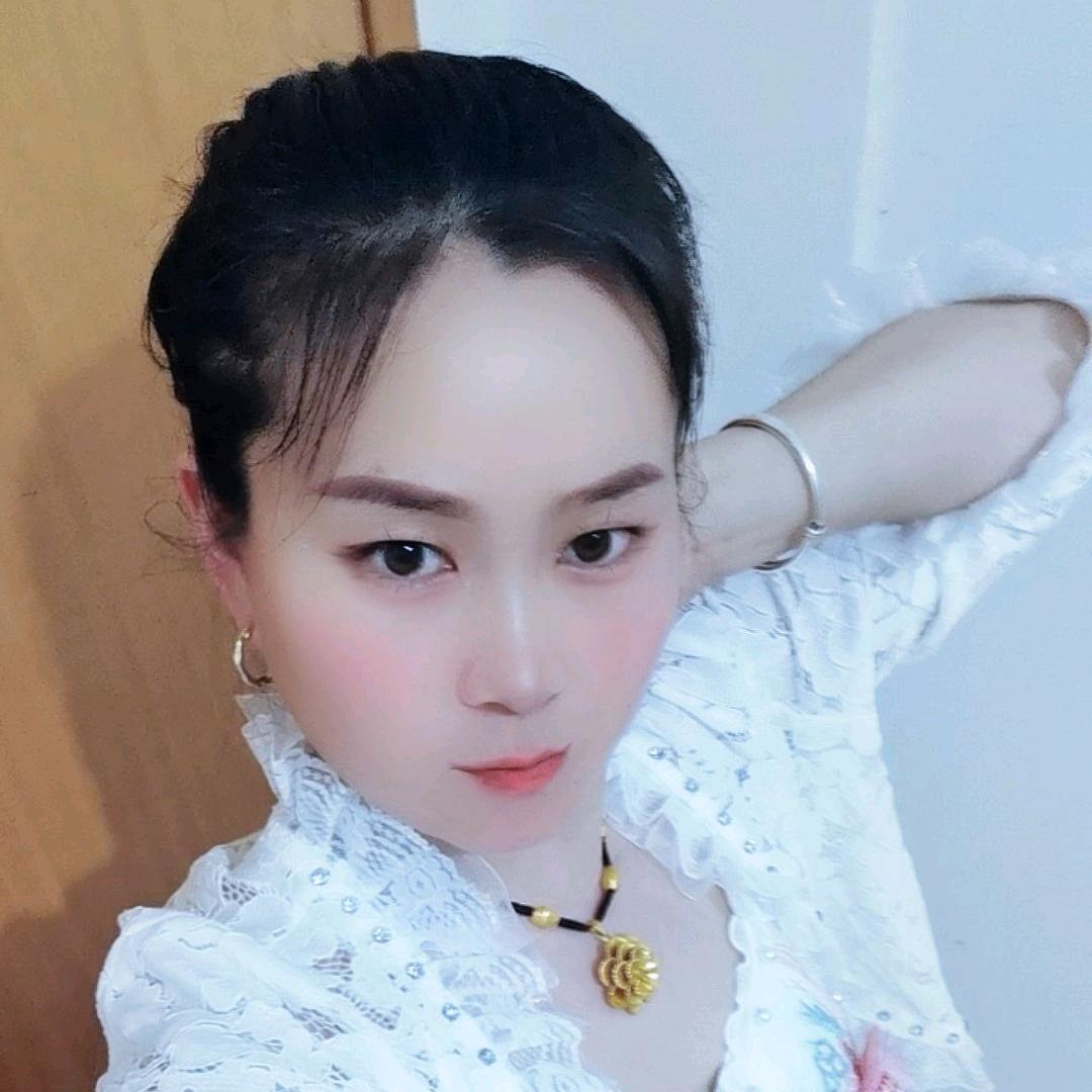 贵❤️州💚云💜儿💛