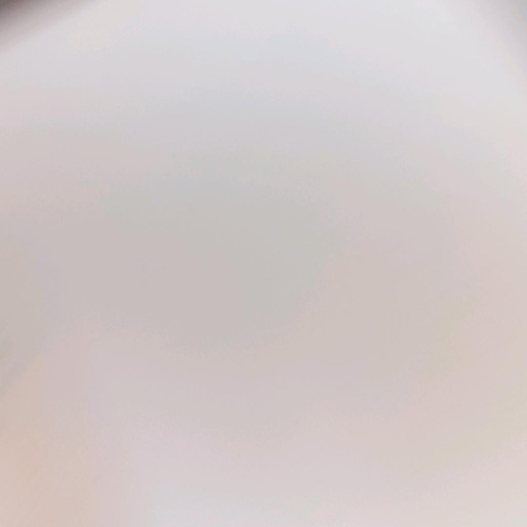 追梦美一天