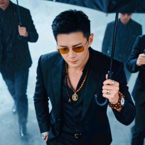 ༺ཌ༈奥丁༒博男༈ད༻