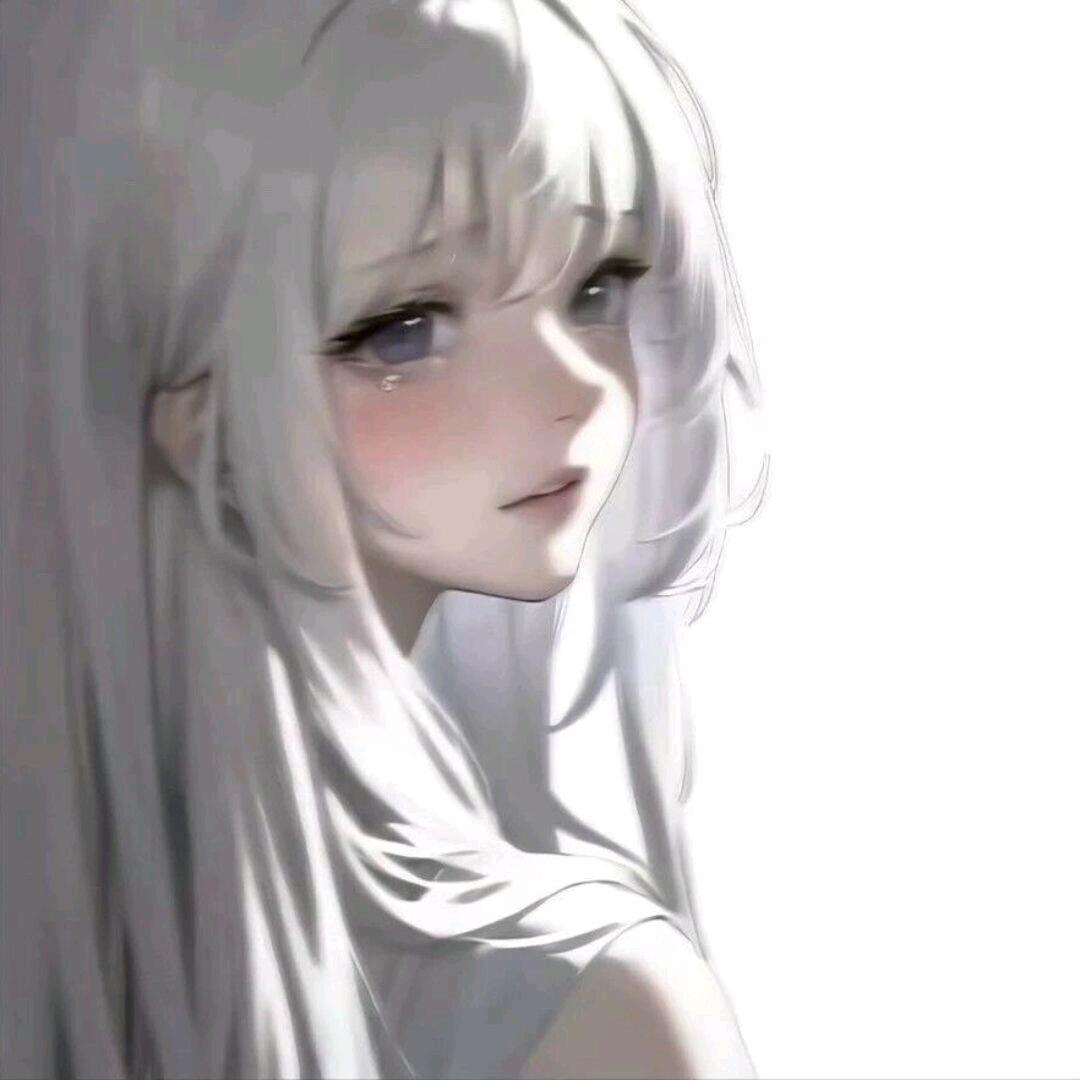 忧郁小吴少