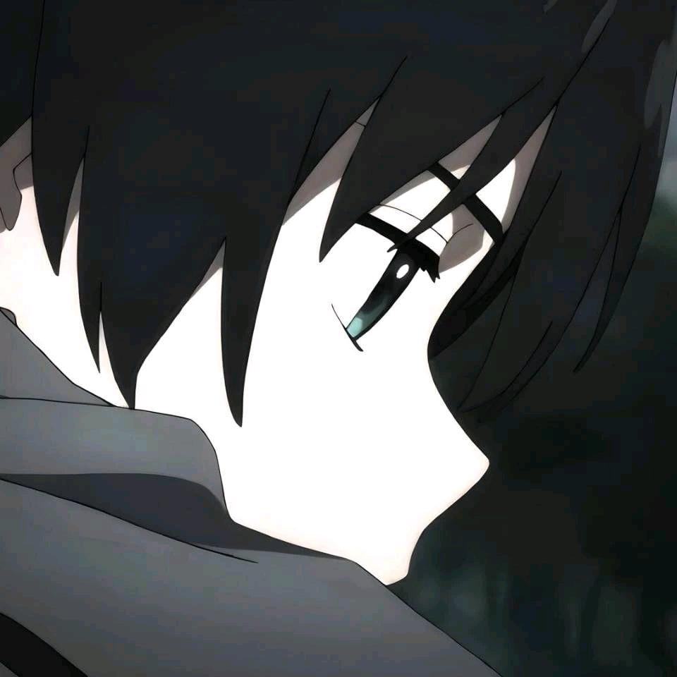 小崽仔