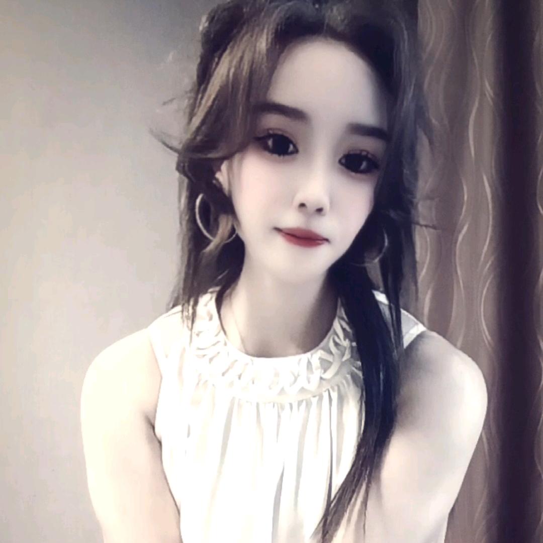 づ╭❤～止为你心动╭❤～