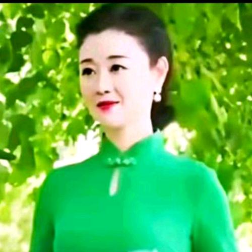 周大姐