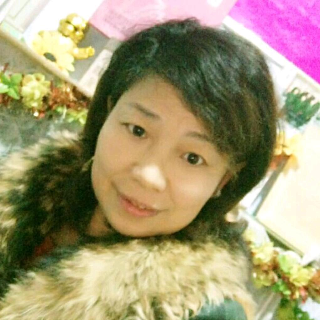 鹏鹏妈