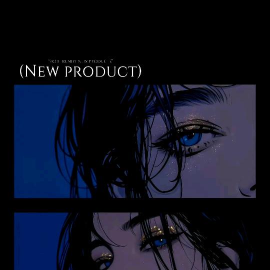 我唔知做咩改名字