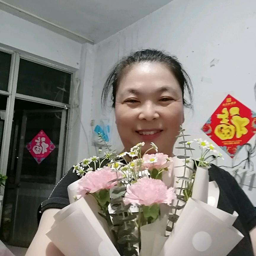 开心^_^快乐