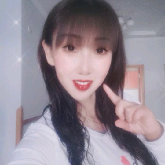 慧儿