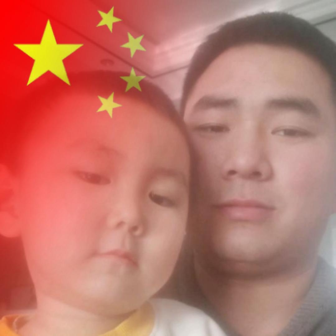 网套,被褥批发零售