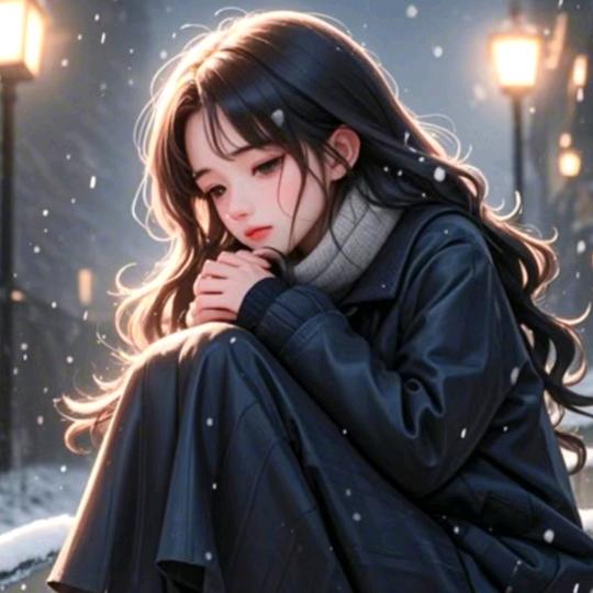 到家蓷拿小敏