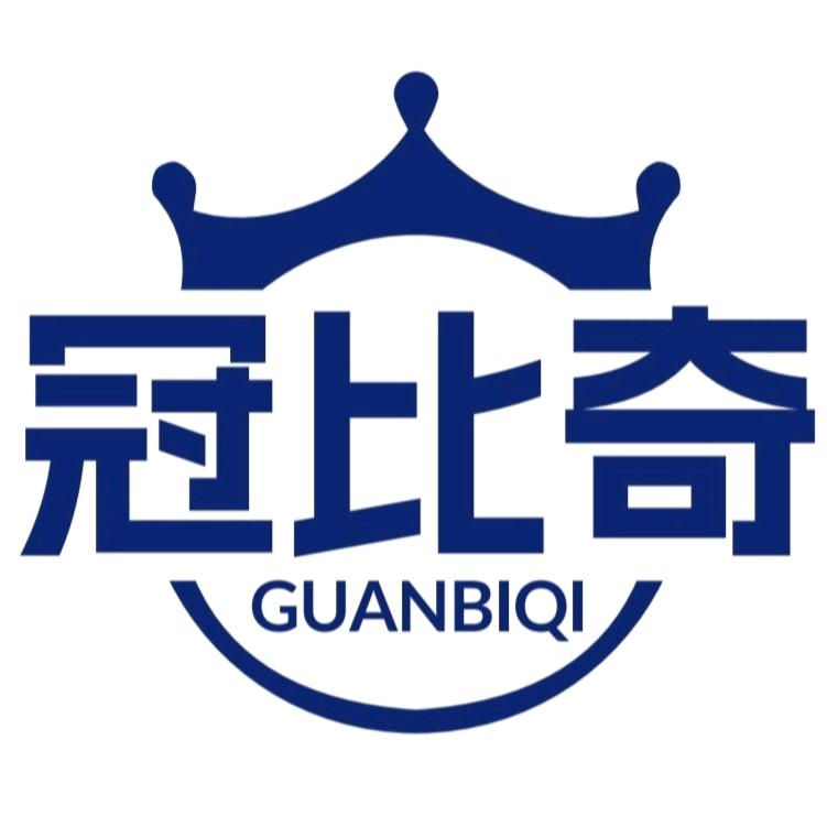 冠比奇宠物用品店