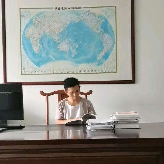 国一茶业头像