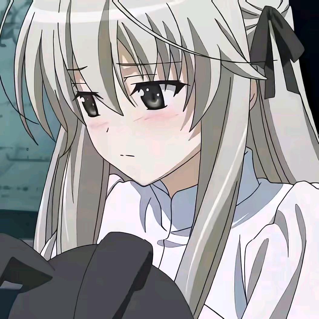改掉它