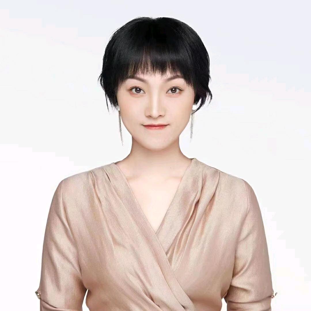国研学姐