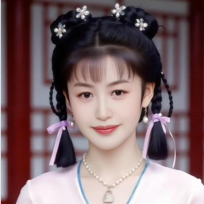 励志