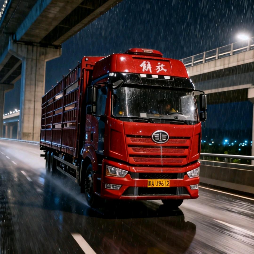 @9.6高栏—吴๓ོ໌້ᮨ💯