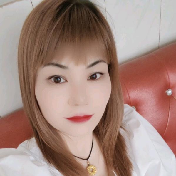 风🍒沙🍒《拒绝私聊》