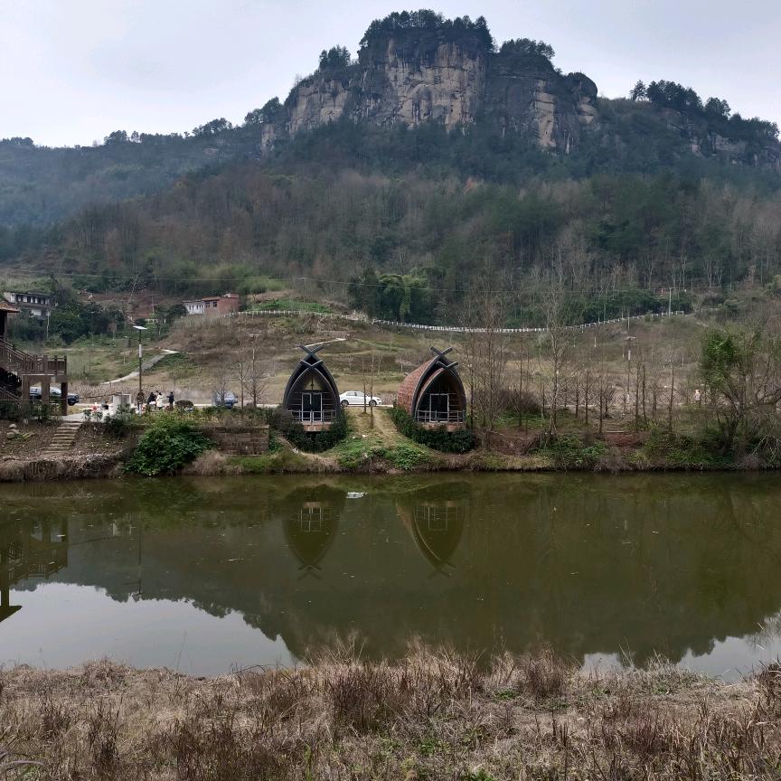 快乐妍宇🌸🌸