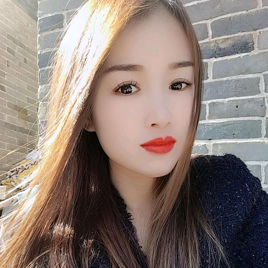 奇妙的女孩