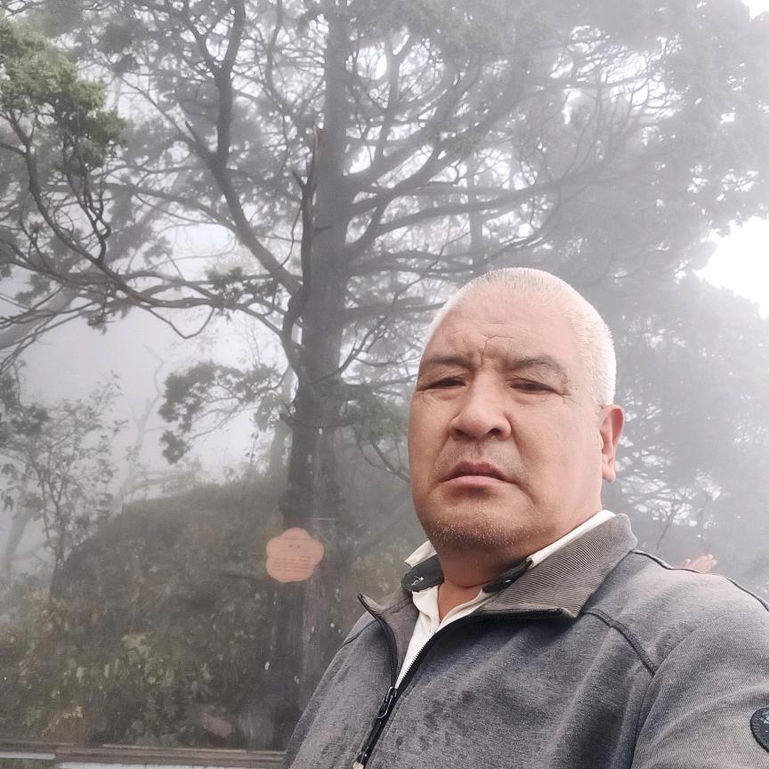 梦幻的苦咖啡