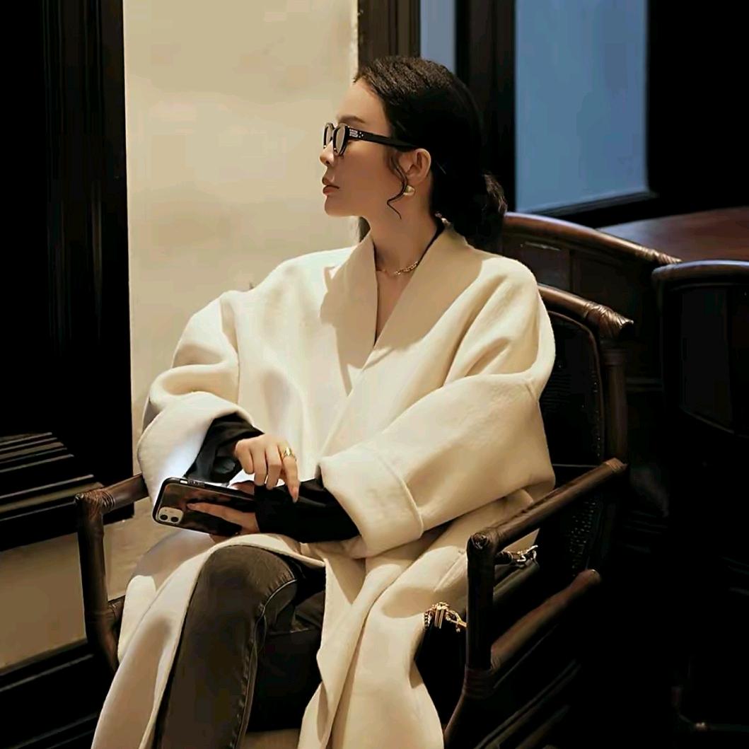 P.exiu潘依绣生活号