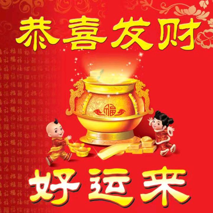 悲伤的我