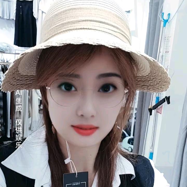 💖汪情🍒邓意꧔ꦿℒℴѵℯ℘࿐