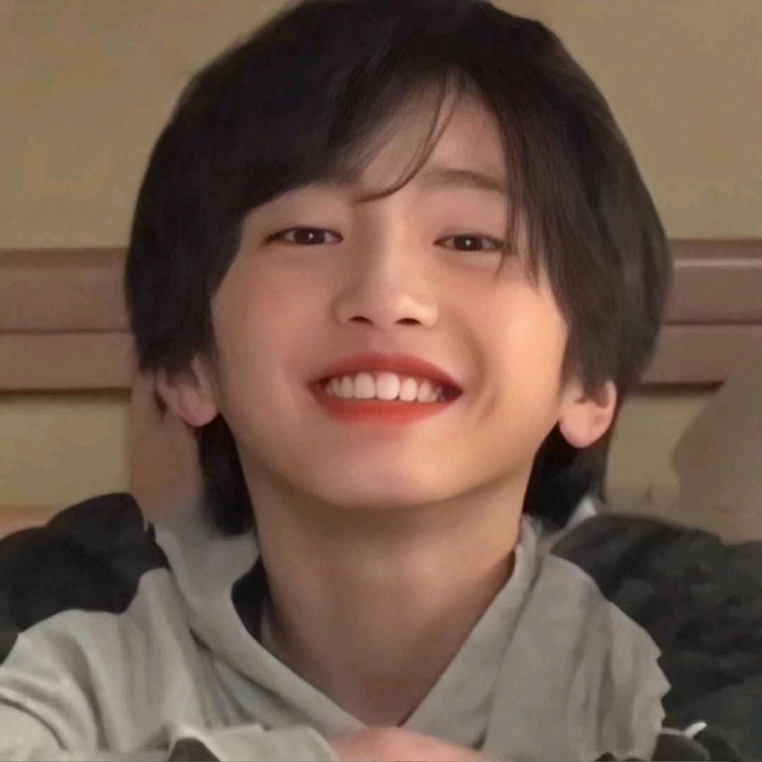 😃