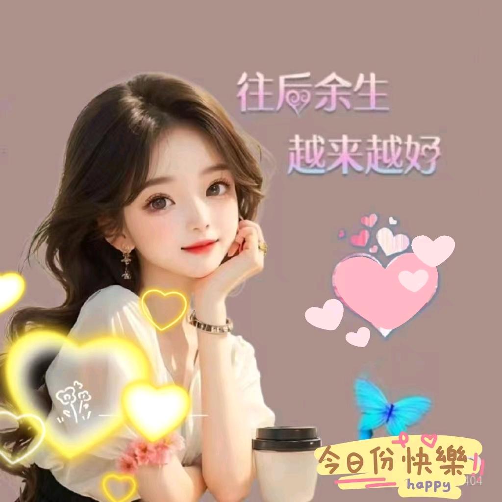 薄如冰