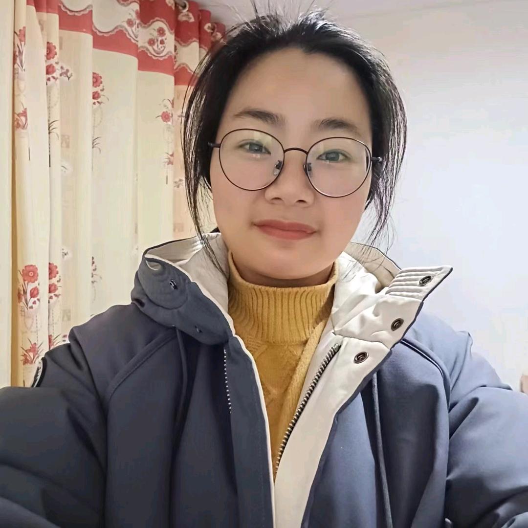 愿$」